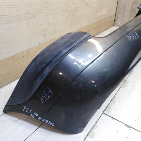 bamper-zadnii-renault-scenic-1-1997-goda-vypuska-art-61391-big-9