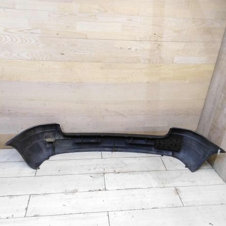 bamper-zadnii-renault-scenic-1-1997-goda-vypuska-art-61391-big-8