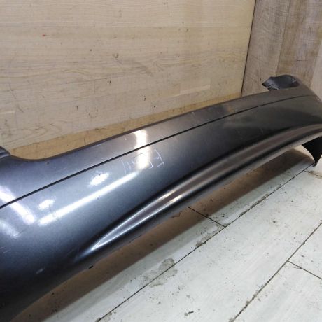 bamper-zadnii-renault-scenic-1-1997-goda-vypuska-art-61391-big-7