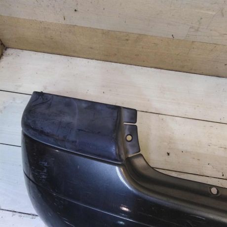 bamper-zadnii-renault-scenic-1-1997-goda-vypuska-art-61391-big-6