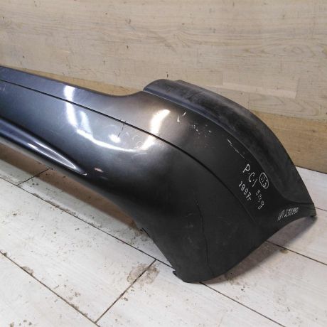 bamper-zadnii-renault-scenic-1-1997-goda-vypuska-art-61391-big-5