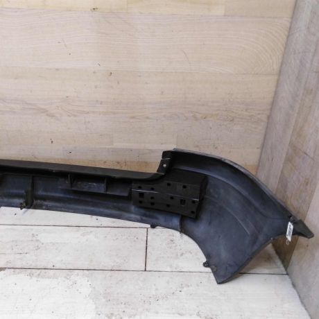 bamper-zadnii-renault-scenic-1-1997-goda-vypuska-art-61391-big-4