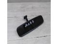 zerkalo-salona-mitsubishi-lancer-9-art-61403-small-0