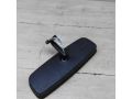 zerkalo-salona-mitsubishi-lancer-9-art-61403-small-2