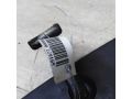 zerkalo-salona-mitsubishi-lancer-9-art-61403-small-1