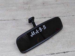 zerkalo-salona-mitsubishi-lancer-9-art-61403