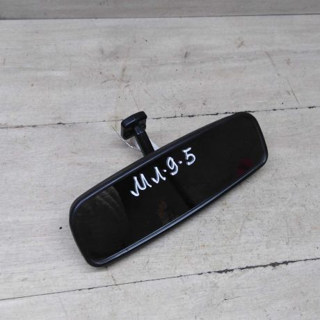 zerkalo-salona-mitsubishi-lancer-9-art-61403-big-0