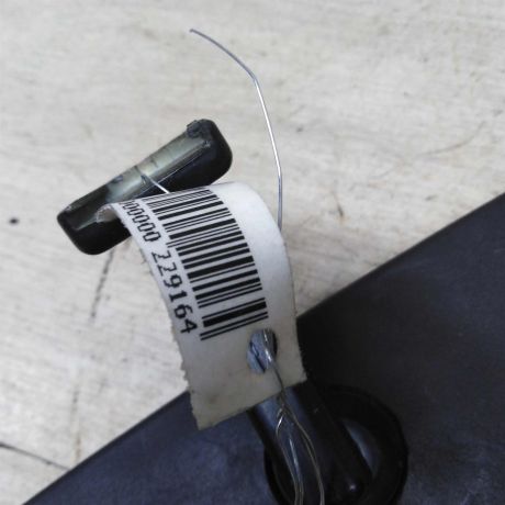 zerkalo-salona-mitsubishi-lancer-9-art-61403-big-1