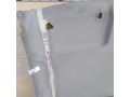 obsivka-potolka-mitsubishi-lancer-9-sedan-potolok-art-61414-small-1