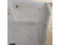 obsivka-potolka-mitsubishi-lancer-9-sedan-potolok-art-61414-small-6