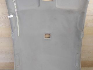 obsivka-potolka-mitsubishi-lancer-9-sedan-potolok-art-61414