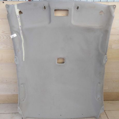 obsivka-potolka-mitsubishi-lancer-9-sedan-potolok-art-61414-big-0