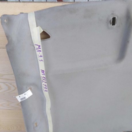 obsivka-potolka-mitsubishi-lancer-9-sedan-potolok-art-61414-big-1