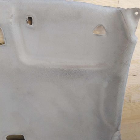 obsivka-potolka-mitsubishi-lancer-9-sedan-potolok-art-61414-big-6