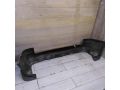 bamper-zadnii-hyundai-trajet-03gv-art-61430-small-1