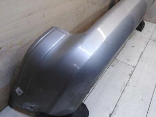 bamper-zadnii-hyundai-trajet-03gv-art-61430