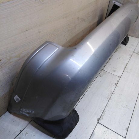 bamper-zadnii-hyundai-trajet-03gv-art-61430-big-0