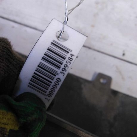 bamper-zadnii-hyundai-trajet-03gv-art-61430-big-9