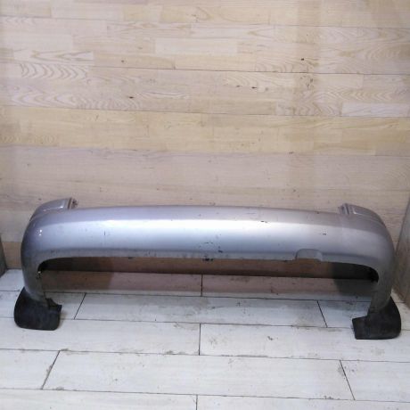 bamper-zadnii-hyundai-trajet-03gv-art-61430-big-8
