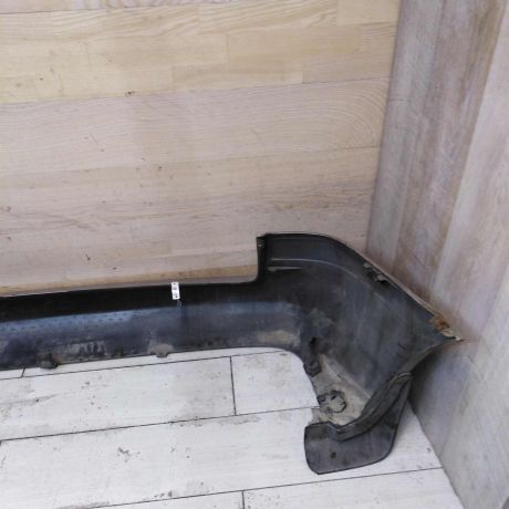 bamper-zadnii-hyundai-trajet-03gv-art-61430-big-7