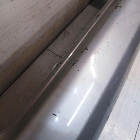 bamper-zadnii-hyundai-trajet-03gv-art-61430-big-6