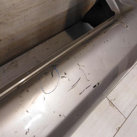 bamper-zadnii-hyundai-trajet-03gv-art-61430-big-5