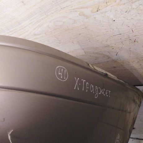 bamper-zadnii-hyundai-trajet-03gv-art-61430-big-4