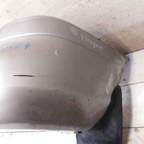 bamper-zadnii-hyundai-trajet-03gv-art-61430-big-3