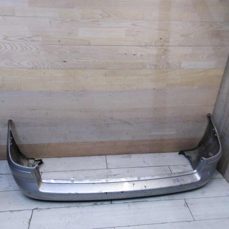 bamper-zadnii-hyundai-trajet-03gv-art-61430-big-2