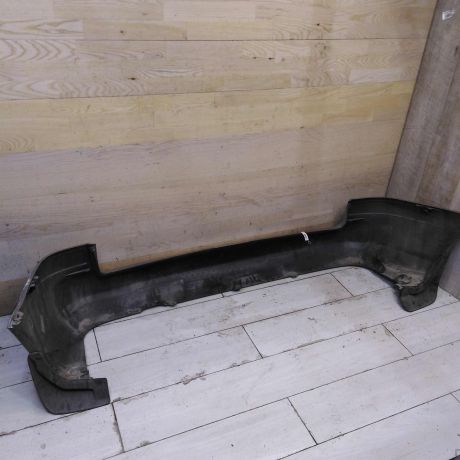 bamper-zadnii-hyundai-trajet-03gv-art-61430-big-1