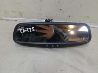 zerkalo-salona-toyota-avensis-t25-gor-art-61503