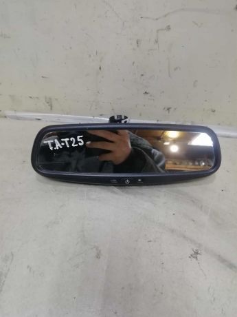 zerkalo-salona-toyota-avensis-t25-gor-art-61503-big-0