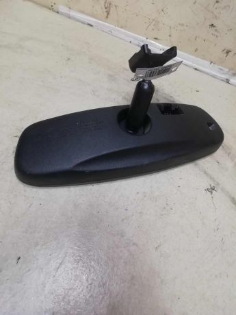 zerkalo-salona-toyota-avensis-t25-gor-art-61503-big-3