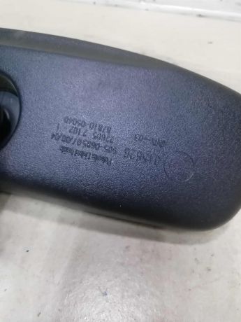 zerkalo-salona-toyota-avensis-t25-gor-art-61503-big-2