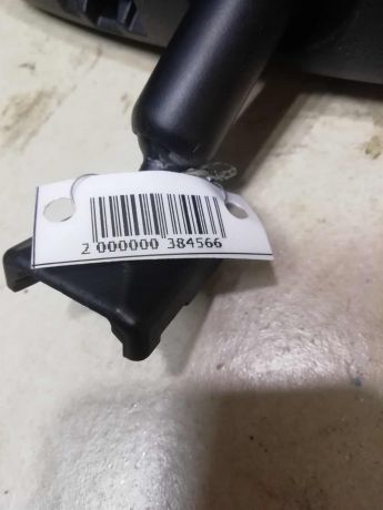 zerkalo-salona-toyota-avensis-t25-gor-art-61503-big-1