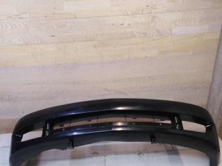 bamper-perednii-mitsubishi-lancer-9-novyi-art-61591