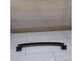 usilitel-zadnego-bampera-skoda-octavia-a5-rest-art-61638-small-0
