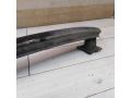 usilitel-zadnego-bampera-skoda-octavia-a5-rest-art-61638-small-6