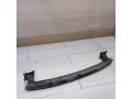 usilitel-zadnego-bampera-skoda-octavia-a5-rest-art-61638-small-3
