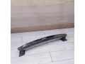 usilitel-zadnego-bampera-skoda-octavia-a5-rest-art-61638-small-2