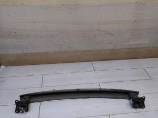 usilitel-zadnego-bampera-skoda-octavia-a5-rest-art-61638