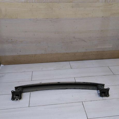 usilitel-zadnego-bampera-skoda-octavia-a5-rest-art-61638-big-0