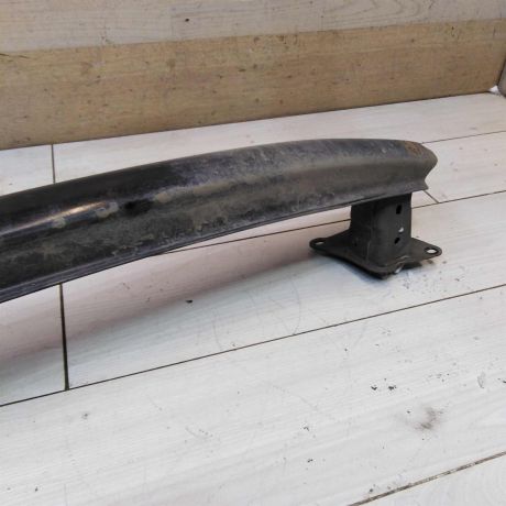 usilitel-zadnego-bampera-skoda-octavia-a5-rest-art-61638-big-6