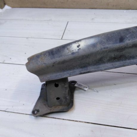usilitel-zadnego-bampera-skoda-octavia-a5-rest-art-61638-big-4