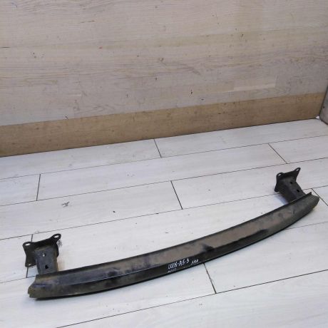 usilitel-zadnego-bampera-skoda-octavia-a5-rest-art-61638-big-3