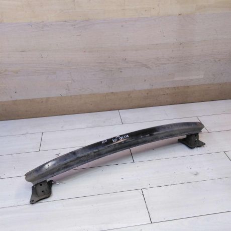 usilitel-zadnego-bampera-skoda-octavia-a5-rest-art-61638-big-2