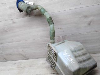 bacok-omyvatelia-skoda-octavia-a5-rest-art-61663