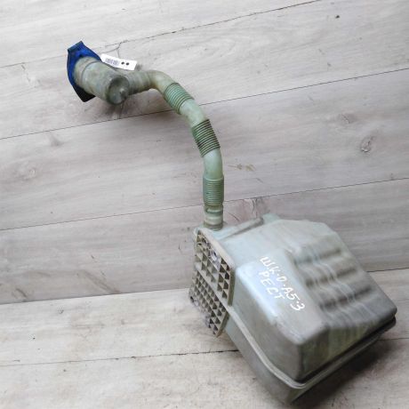 bacok-omyvatelia-skoda-octavia-a5-rest-art-61663-big-0