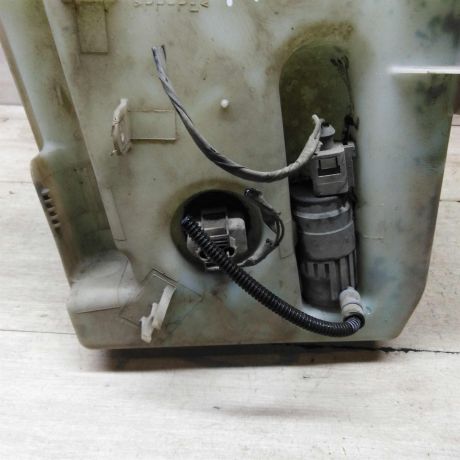 bacok-omyvatelia-skoda-octavia-a5-rest-art-61663-big-5