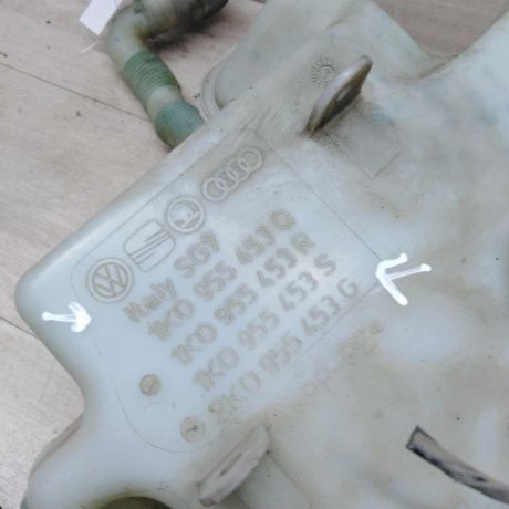 bacok-omyvatelia-skoda-octavia-a5-rest-art-61663-big-4